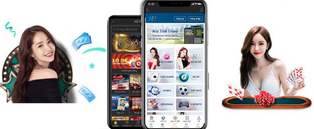 You are currently viewing Tải App New88 – Tính Năng Vô Cùng Tiện Lợi Cho Anh Em Bet Thủ Kubet77