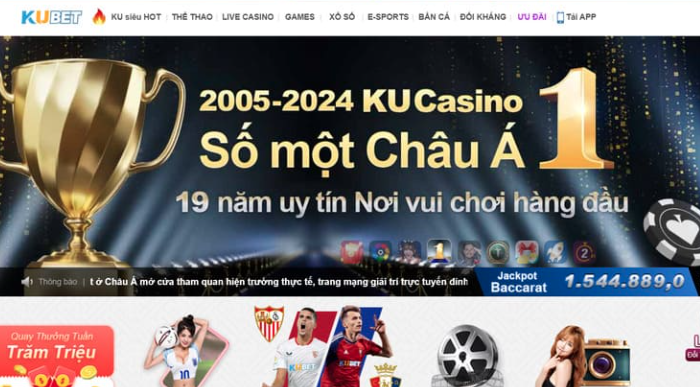 You are currently viewing Win79app.link – Trang Web Cung Cấp Link Truy Cập Và Cổng Game Cá Cược Online Win79 Chính Thức Và Uy Tín Kubet