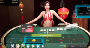 Read more about the article Tài Xỉu Kubet – Trò Chơi Đổi Thưởng Thu Hút Mọi Hội Viên kubet 🎖 ku casino đăng ký kubet đăng nhập ku 24/7