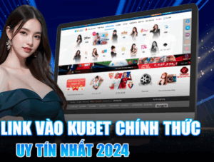 Read more about the article Đăng Nhập Kubet: Hướng Dẫn Thực Hiện An Toàn và Bảo Mật Ku bet