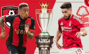 Read more about the article Soi kèo bóng đá Real Sociedad vs Mallorca, 28/02/2024 – Cúp nhà vua Tây Ban Nha Kubet Casino