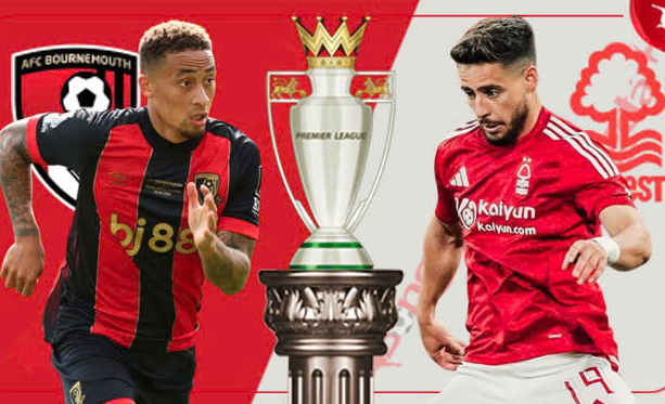 You are currently viewing Soi kèo bóng đá Real Sociedad vs Mallorca, 28/02/2024 – Cúp nhà vua Tây Ban Nha Kubet Casino