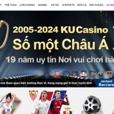 Cập Nhật Điều Khoản Và Điều Kiện Kubet Mới Nhất Ku11