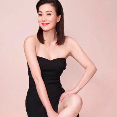 Trương Khả Di – Hot Girl 9X Đang Gây Sốt kubet 🎖 ku casino đăng ký kubet đăng nhập ku 24/7