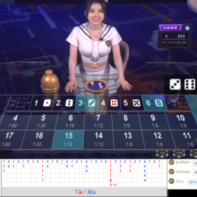KU Casino PH Ra Mắt Game Xúc Xắc Tố Ăn Tiền Ku11