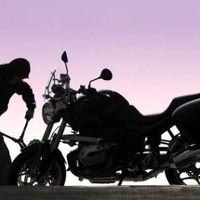 Việc mơ mất xe máy chắc chắn sẽ làm rất nhiều người hoang mang Ku bet
