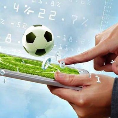 Mitom TV Thu Hút Sự Chú Ý Đặc Biệt Của Cộng Đồng Khán Giả Việt Nam kubet 🎖 ku casino đăng ký kubet đăng nhập ku 24/7