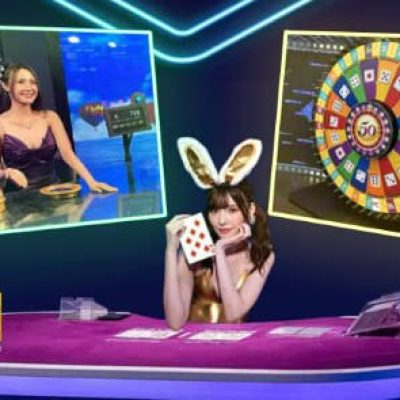 Kho Game KU11: Sự Đa Dạng Và Hấp Dẫn Của Các Tựa Game Cùng Tỷ Lệ Trả Thưởng Hấp Dẫn Ku11